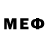 МЕТАДОН кристалл Sdd Vvrg