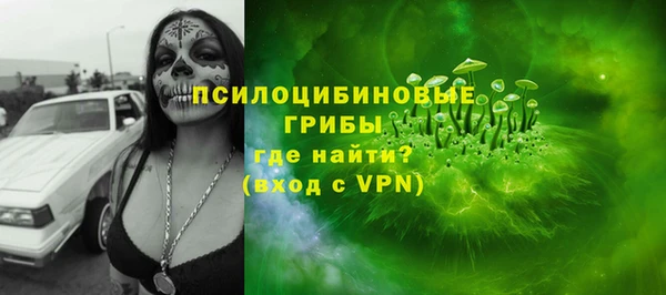 круглые Арсеньев